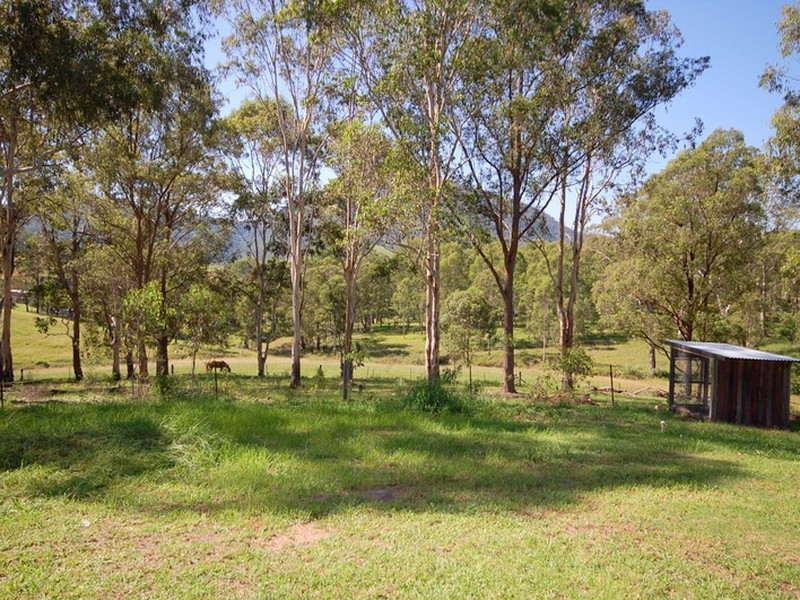 36 Easton Street, Bundook NSW 2422