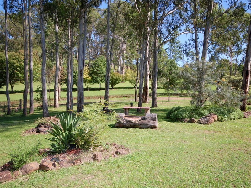 36 Easton Street, Bundook NSW 2422