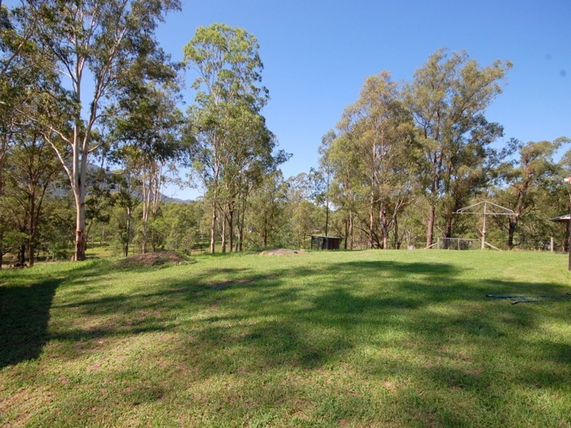 36 Easton Street, Bundook NSW 2422