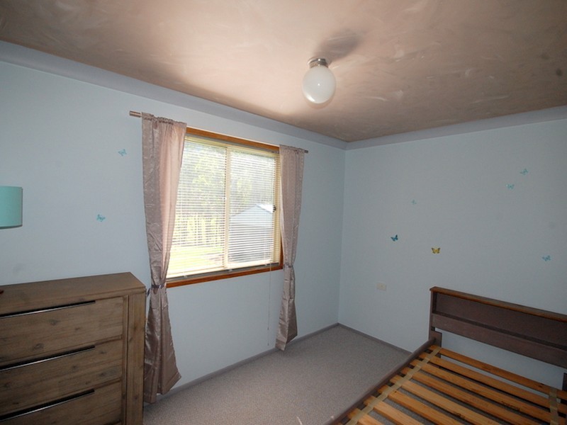 36 Easton Street, Bundook NSW 2422