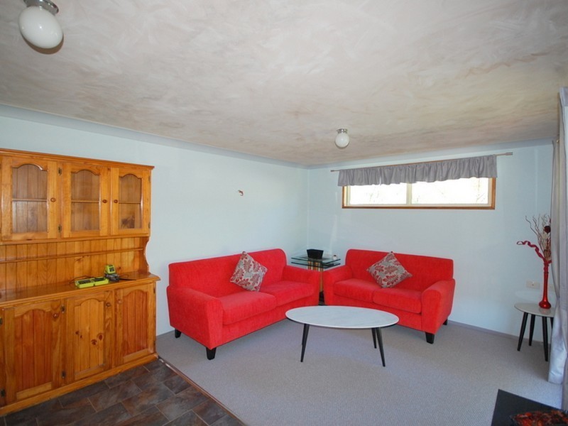 36 Easton Street, Bundook NSW 2422