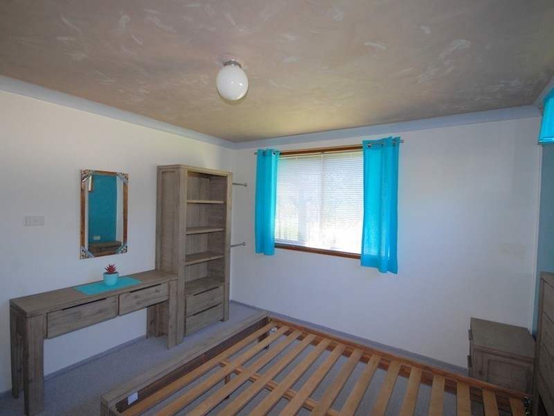 36 Easton Street, Bundook NSW 2422