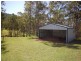 36 Easton Street, Bundook NSW 2422