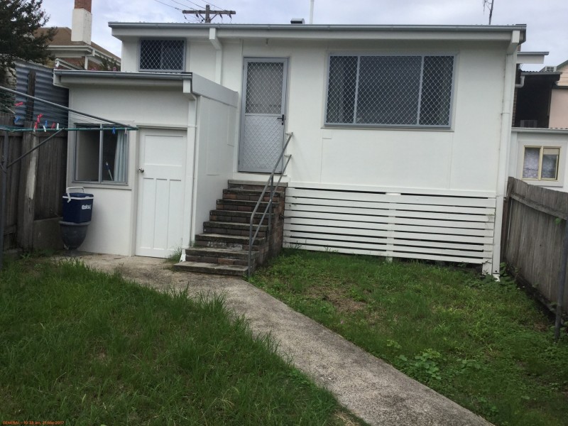 1/45 Isabella Street, Wingham NSW 2429