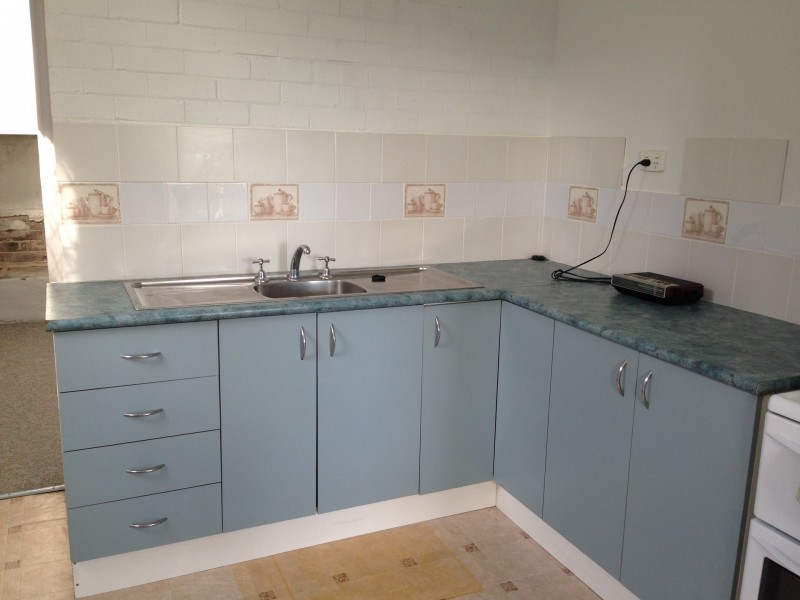 1/45 Isabella Street, Wingham NSW 2429