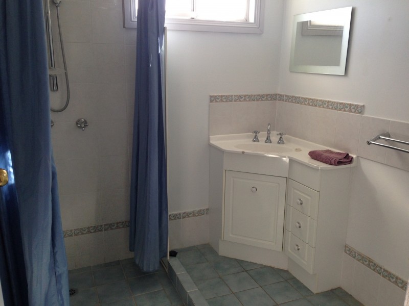 1/45 Isabella Street, Wingham NSW 2429