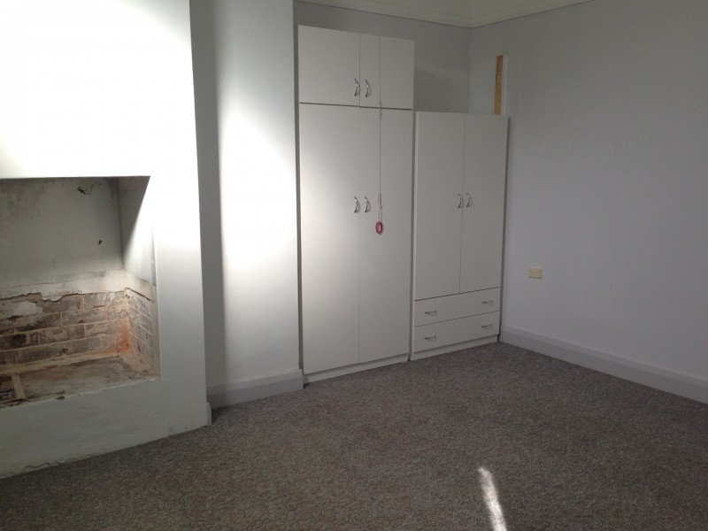 1/45 Isabella Street, Wingham NSW 2429