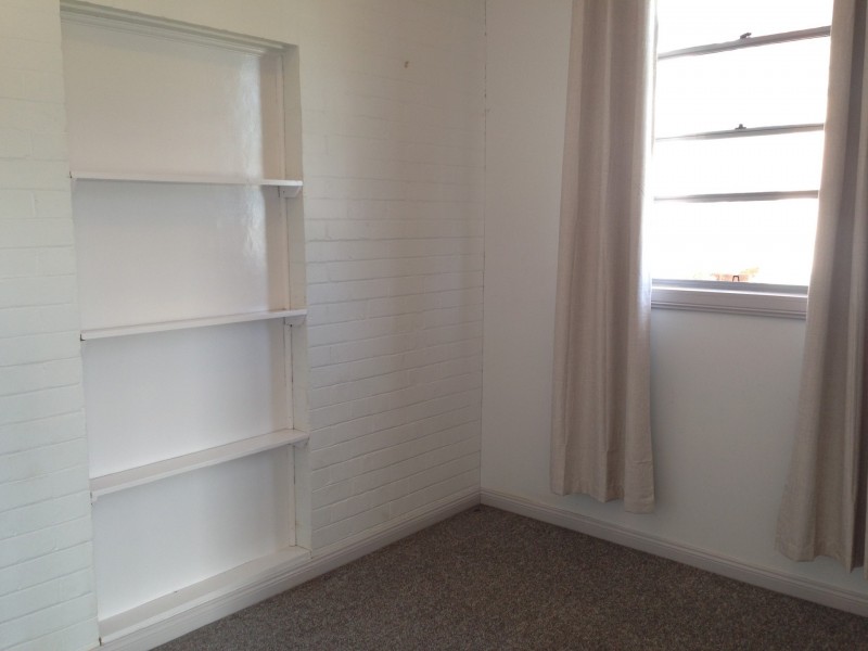 1/45 Isabella Street, Wingham NSW 2429