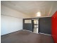 57 Isabella Street, Wingham NSW 2429