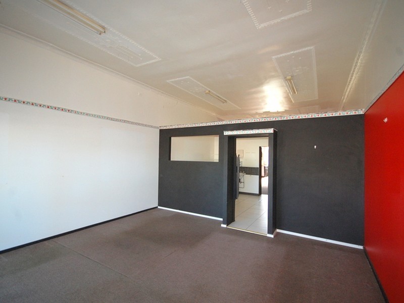 57 Isabella Street, Wingham NSW 2429