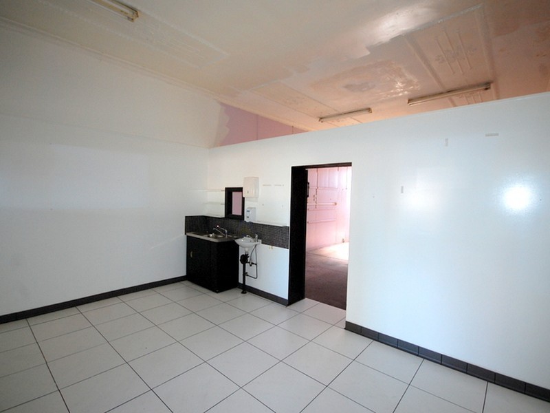 57 Isabella Street, Wingham NSW 2429
