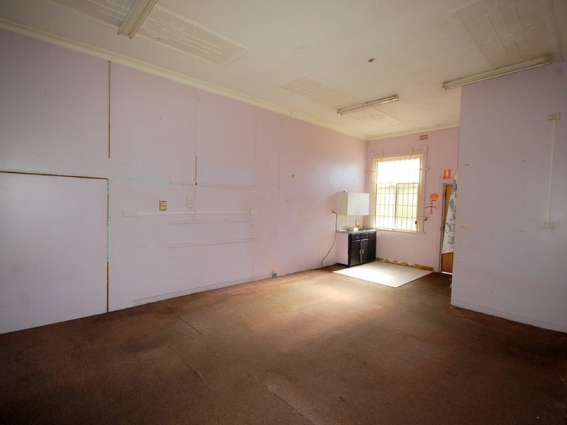 57 Isabella Street, Wingham NSW 2429
