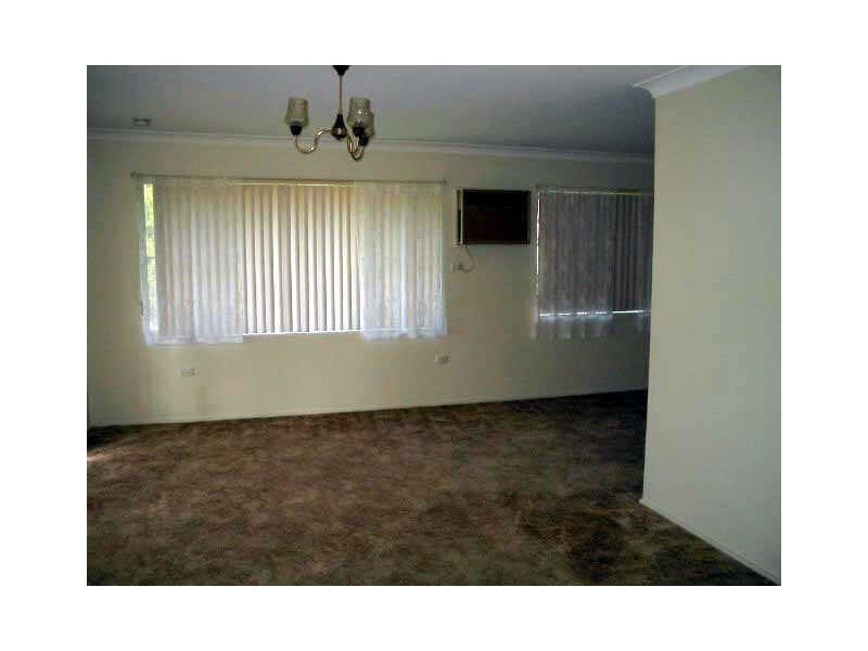 14 Bluegum Avenue, Wingham NSW 2429