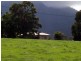 Moorland NSW 2443