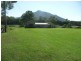 Moorland NSW 2443