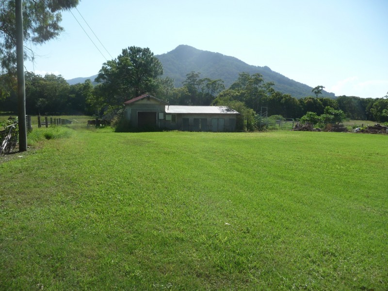 Moorland NSW 2443