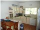 Moorland NSW 2443