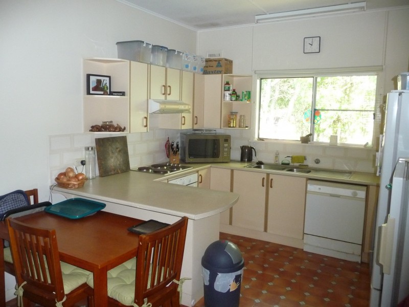 Moorland NSW 2443