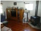 Moorland NSW 2443