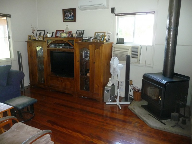 Moorland NSW 2443