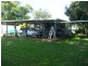Moorland NSW 2443
