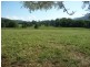 Moorland NSW 2443