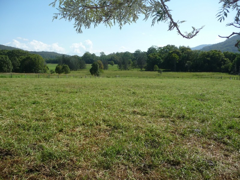 Moorland NSW 2443