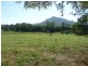 Moorland NSW 2443