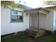 Moorland NSW 2443