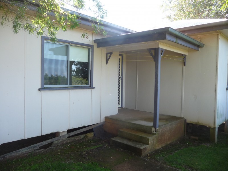 Moorland NSW 2443