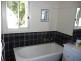 Moorland NSW 2443