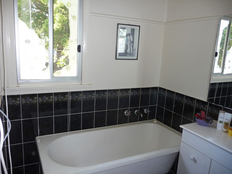 Moorland NSW 2443