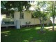 Moorland NSW 2443