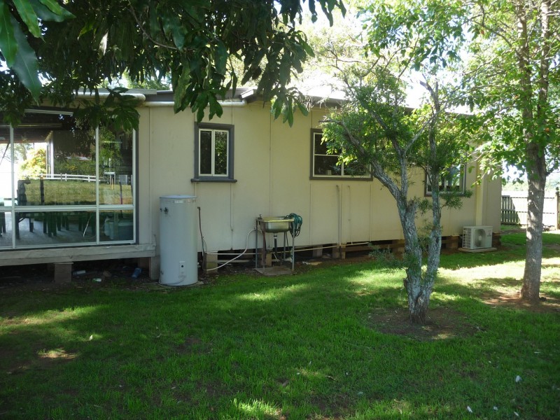 Moorland NSW 2443