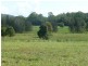Moorland NSW 2443