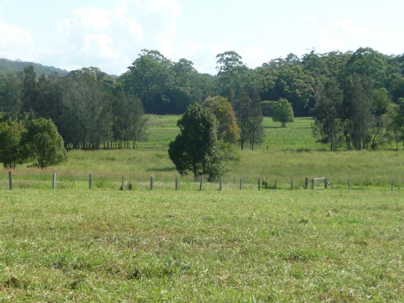 Moorland NSW 2443