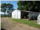 Moorland NSW 2443