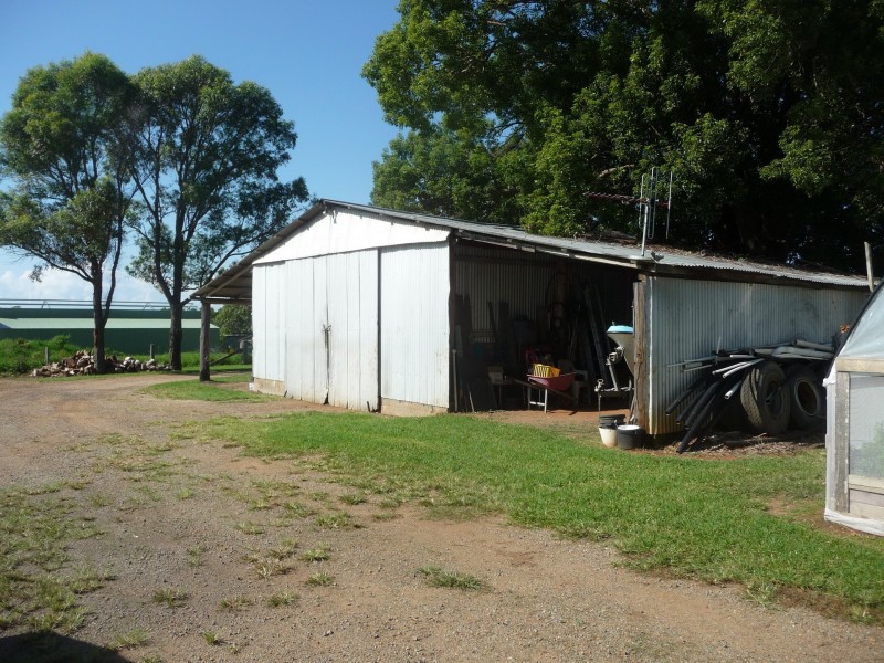 Moorland NSW 2443