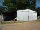 Moorland NSW 2443