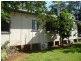 Moorland NSW 2443