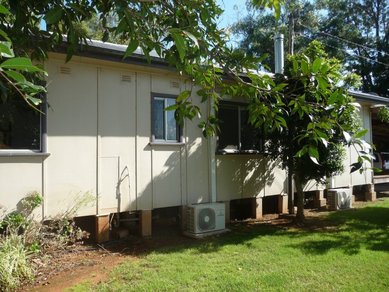 Moorland NSW 2443