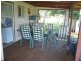 Moorland NSW 2443