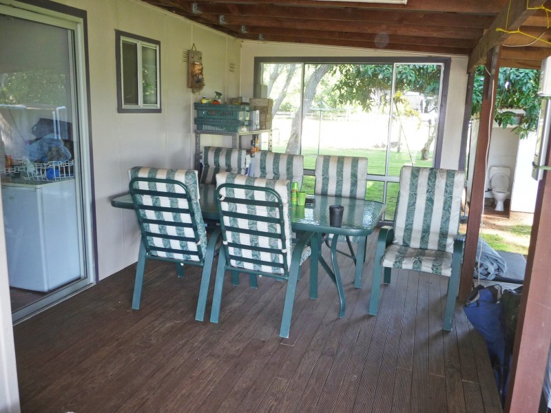 Moorland NSW 2443