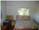 Moorland NSW 2443