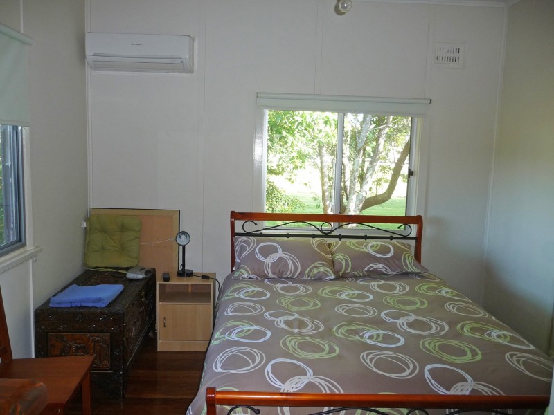 Moorland NSW 2443