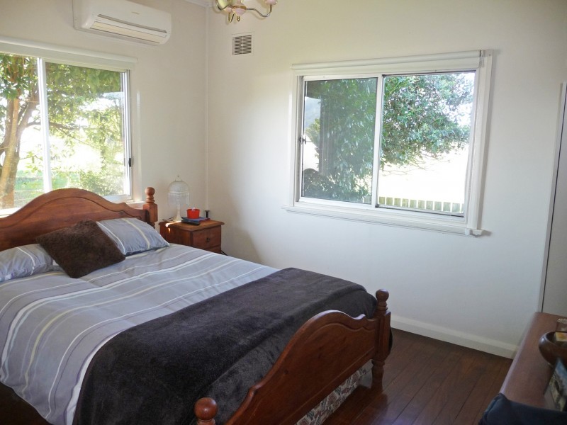 Moorland NSW 2443