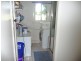 Moorland NSW 2443
