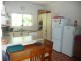 Moorland NSW 2443