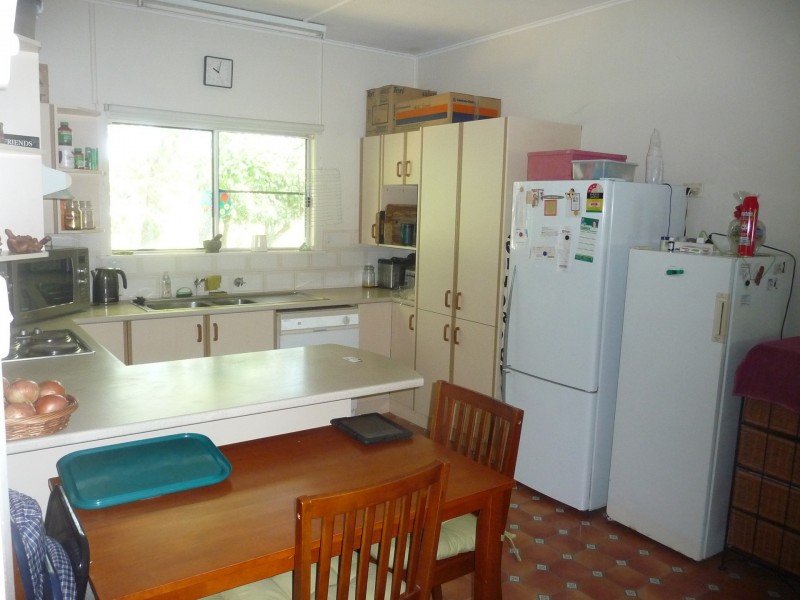 Moorland NSW 2443
