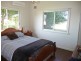 Moorland NSW 2443
